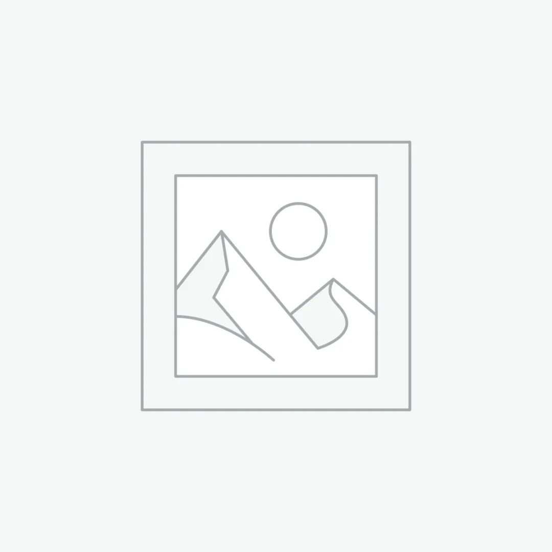 Детски Акрилен Чорапогащник 0 месеца - 12 години Различни цветове